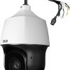 BCS POINT kamera BCS-P-SIP4233SR15-Ai2