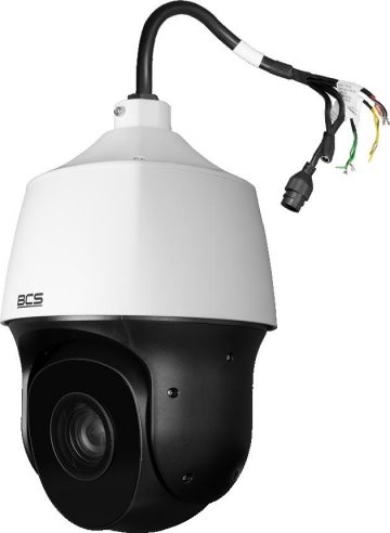 BCS POINT kamera BCS-P-SIP4233SR15-Ai2