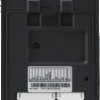 BCS Line IP durvju stacija BCS-PAN1300B-S BCS Line IP durvju stacija BCS-PAN1300B-S