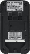 BCS Line IP durvju stacija BCS-PAN1300B-S BCS Line IP durvju stacija BCS-PAN1300B-S