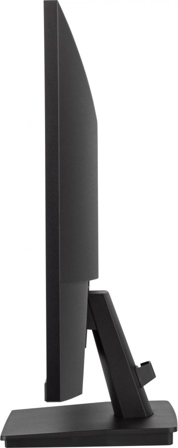 Светодиодные мониторы IIYAMA XU2794HSU-B6 27" VA 100 Гц 1 мс