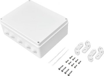 BCS POWER korpuss BCS-L3