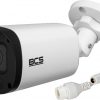 BCS POINT kamera BCS-P-TIP45VSR5(2)
