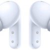 Xiaomi Redmi Buds 5 Sky blue bezvadu austiņas