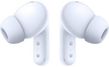 Xiaomi Redmi Buds 5 Sky blue bezvadu austiņas