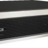 BCS POINT reģistrators BCS-P-NVR12808-A-4K(4)