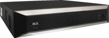 BCS POINT reģistrators BCS-P-NVR12808-A-4K(4)