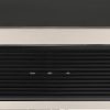 BCS POINT reģistrators BCS-P-NVR6408-A-4K(4)