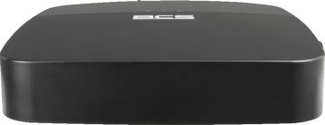 Регистратор BCS LINE BCS-L-SNVR0401-4KE(2)