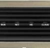 BCS POINT reģistrators BCS-P-NVR3204-A-4K(4)