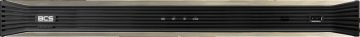 BCS POINT reģistrators BCS-P-NVR3204-A-4K(4)