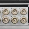 BCS LINE reģistrators BCS-L-XVR1602-4KE(5)