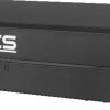 BCS LINE reģistrators BCS-L-XVR0401(7)