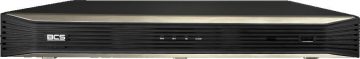 BCS POINT reģistrators BCS-P-NVR0902-A-4K(4)