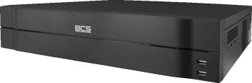 BCS LINE reģistrators BCS-L-NVR6408R-A-4K-Ai(2)