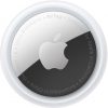 Apple AirTag GPS lokators 1 gab.