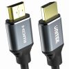 HDMI-кабель Unitek C138W 2.1 8K UHD 2 м