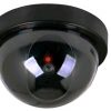 Dummy camera black AT-2D-B