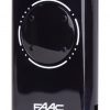 Enerģijas komplekts - FAAC 391 24V 5m divviru vārtiem