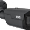 BCS LINE kamera BCS-L-TIP45VSR6-Ai1-G(2)
