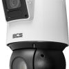 4MPX IP PTZ kamera BCS-P-SDIP24425SR10-Ai2