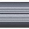 Unitek S1230A M.2 NVMe/SATA 10 Gbps disku korpuss