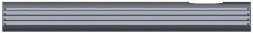 Unitek S1230A M.2 NVMe/SATA 10 Gbps disku korpuss