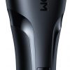 USB-C / Lightning Joyroom kaabel S-CL020A11 120cm 20W punutud, must