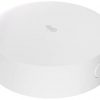 ZigBee Sonoff SNZB-02P inteliģentais temperatūras un mitruma sensors