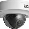 Камера BCS POINT BCS-P-DPIP24FSR3-Ai2