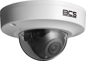 Камера BCS POINT BCS-P-DPIP24FSR3-Ai2