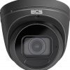 Камера BCS POINT BCS-P-EIP54VSR4-Ai2-G