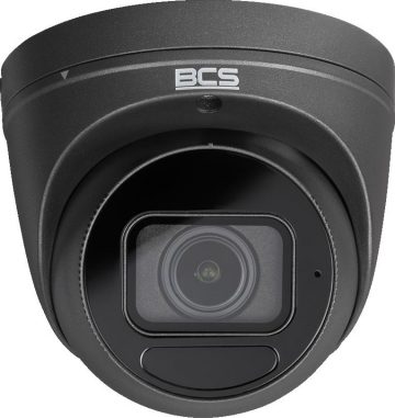Камера BCS POINT BCS-P-EIP54VSR4-Ai2-G