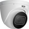 BCS POINT kamera BCS-P-EIP54VSR4-Ai2