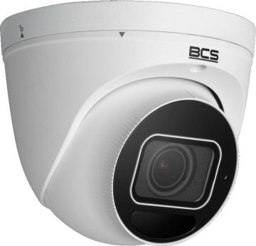 BCS POINT kamera BCS-P-EIP54VSR4-Ai2