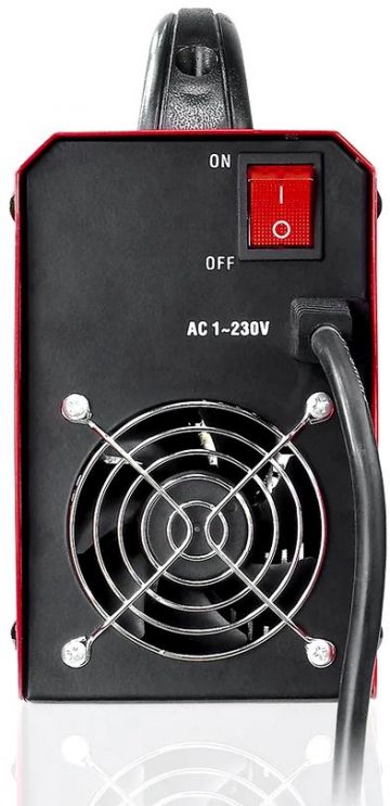 Akulaadija 12V/24V everActive 29V/60A CBC-40