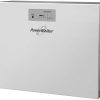 PowerWalker LiFePO4 Power Bank LiFe akusüsteem 48-100
