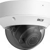BCS POINT kamera BCS-P-DIP55VSR4-Ai2