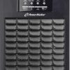 UPS EMERGENCY SUPPLY PowerWalker VFI 5000 EVS PF1