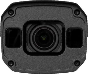 BCS POINT kamera BCS-P-TIP54VSR5-Ai2