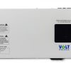 Volt Polska AVR 3000VA Slim sprieguma stabilizators