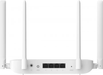 Xiaomi AX1500 ruuter