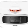 Xiaomi robots putekļu sūcējs X20+ ar mopu balts