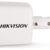 HIKVISION IP KAMERA DS-2CD1021-I (F) 2.8mm