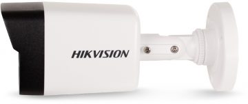 HIKVISION IP KAMERA DS-2CD1021-I (F) 2.8mm