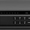 BCS-NVR6404-4K-III BCS līnijas tīkla ierakstīšanas ierīce 64 kanālu IP 4K BCS-NVR6404-4K-III BCS līnijas tīkla ierakstīšanas ierīce 64 kanālu IP 4K