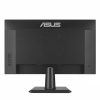24" ASUS VA24EHF Gaming IPS FullHD 100Hz 1ms monitors 24" ASUS VA24EHF Gaming IPS FullHD 100Hz 1ms monitors