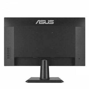 24" ASUS VA24EHF Gaming IPS FullHD 100Hz 1ms monitors 24" ASUS VA24EHF Gaming IPS FullHD 100Hz 1ms monitors