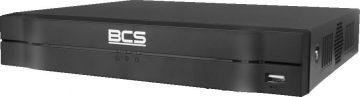 BCS LINE reģistrators BCS-L-NVR0801-4KE-8P(2)