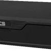 Регистратор BCS POINT BCS-P-NVR0401-4K-4P(3)